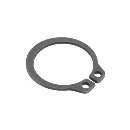 Siguranta combina Claas Commandor, Lexion 235155 - 1