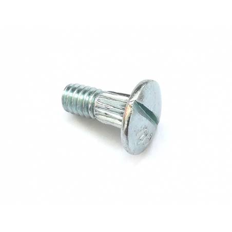 Surub cutit combina Claas Dominator, Mercator 626407.02