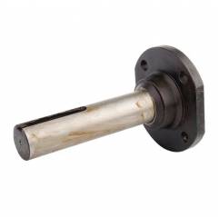 Ax combina Claas Dominator, Commandor 647858 - 1