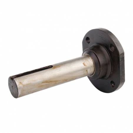 Ax combina Claas Dominator, Commandor 647858 - 1