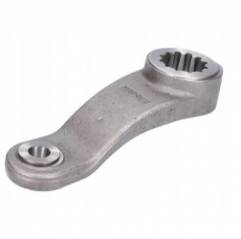 Parghie heder New Holland 80847588 - 1