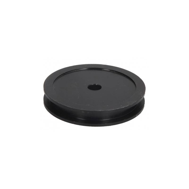 Cilindru cuplare piston Scania 1303960,T85501 - 1