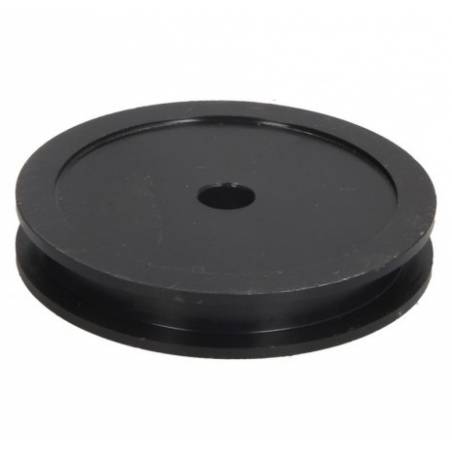 Cilindru cuplare piston Scania 1303960,T85501 - 1