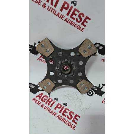 DISC AMBREIAJ FIAT 47134874,N001-09960,5176450,N048-1032423/212-365