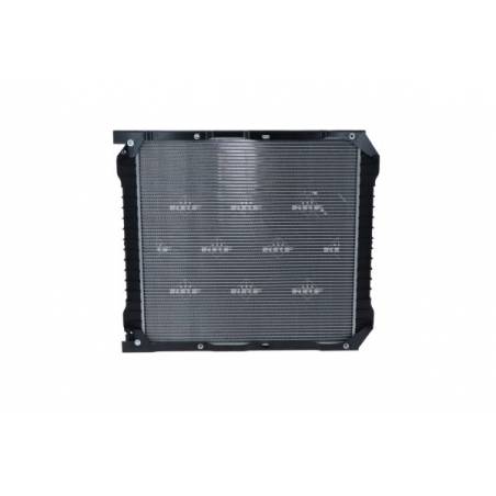 Radiator apa Iveco EuroCargo 92901412,98425703