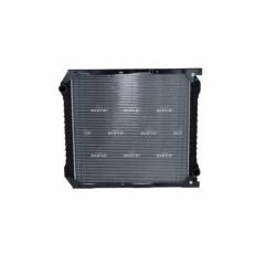 Radiator apa Iveco EuroCargo 92901412,98425703 - 2