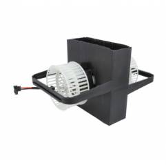 Ventilator habitaclu Mercedes Actros MP2/MP3 0038300608,A0038300608 - 1