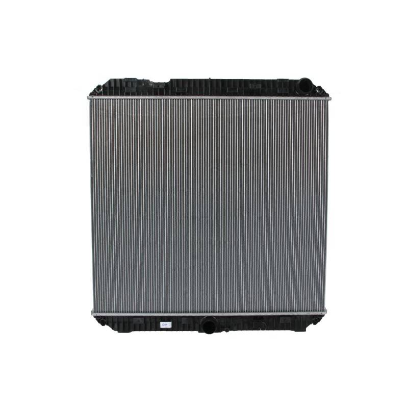 Radiator apa Mercedes Actros MP4/MP5 9605002601,A9605002601 - 1