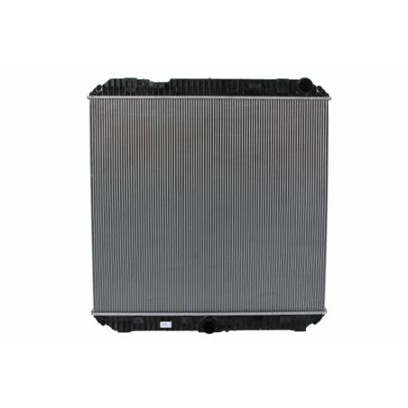 Radiator apa Mercedes Actros MP4/MP5 9605002601,A9605002601 - 1