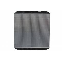 Radiator apa Mercedes Actros MP4/MP5 9605002601,A9605002601