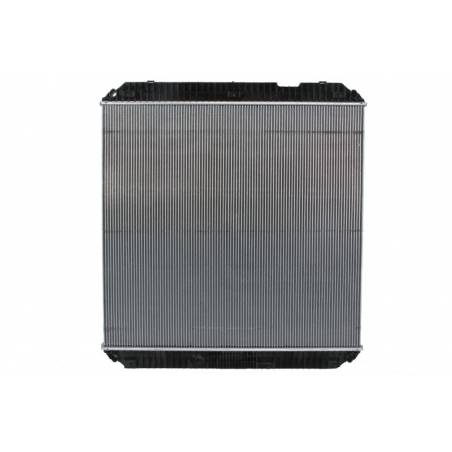 Radiator apa Mercedes Actros MP4/MP5 9605002601,A9605002601