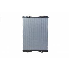Radiator apa Scania 10570339,1491710