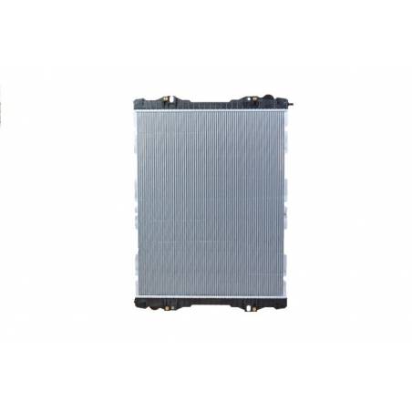 Radiator apa Scania 10570339,1491710