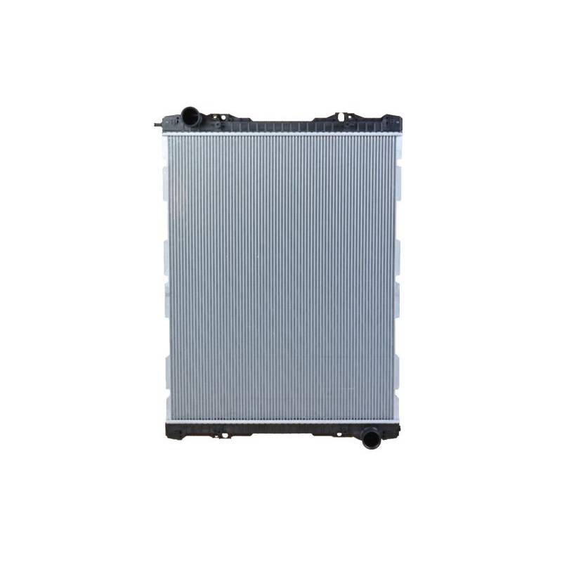 Radiator apa Scania 10570339,1491710 - 2