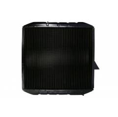 Radiator apa Mercedes Unimog 6765001703,A6765001703