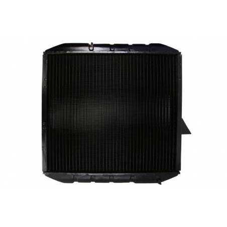 Radiator apa Mercedes Unimog 6765001703,A6765001703