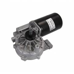 Motoras actionare stergator parbriz Man 81264016132,81264016133 - 1