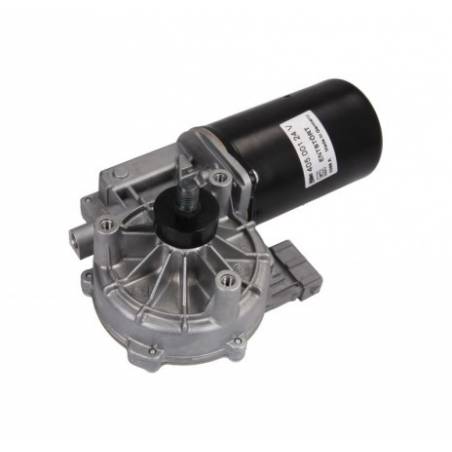 Motoras actionare stergator parbriz Man 81264016132,81264016133 - 1