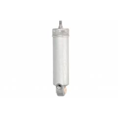 Cilindru actionare Daf/Iveco/Scania 1506148,500289985,1932605