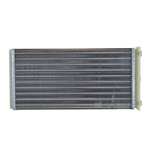 Radiator caldura habitaclu Daf CF/XF 1262853,1331272 - 2