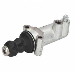 Cilindru receptor Iveco EuroCargo 4854828 - 1