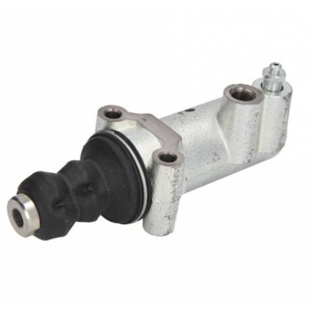 Cilindru receptor Iveco EuroCargo 4854828 - 1