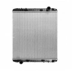 Radiator apa Iveco EuroTrakker/Stralis 42536979,CR1912000P - 1