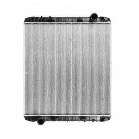 Radiator apa Iveco EuroTrakker/Stralis 42536979,CR1912000P - 1