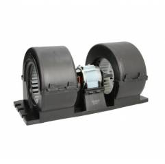Ventilator aeroterma Mercedes 0018308708,A0018308708