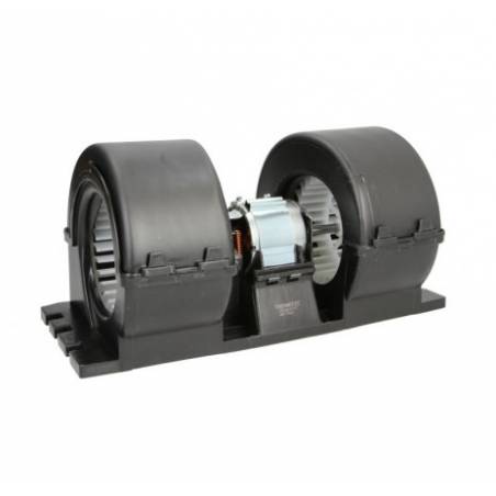 Ventilator aeroterma Mercedes 0018308708,A0018308708