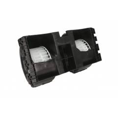 Ventilator aeroterma Mercedes 0018308708,A0018308708