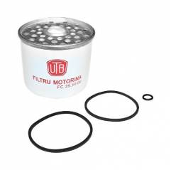 Filtru motorina U-445 U-650 Saviem Fiat