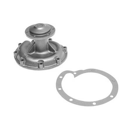 Pompa apa Case IH 3132738R94