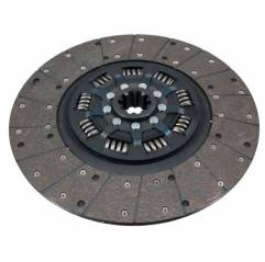 Disc ambreiaj Mercedes 0082501403,A0072506003