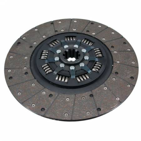 Disc ambreiaj Mercedes 0082501403,A0072506003