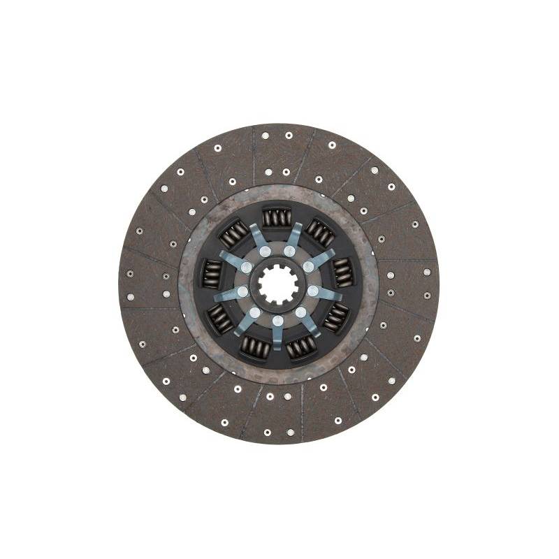 Disc ambreiaj Mercedes 0082501403,A0072506003 - 2