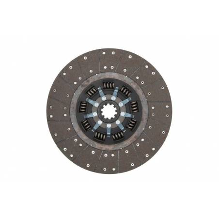 Disc ambreiaj Mercedes 0082501403,A0072506003 - 2