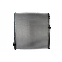 Radiator apa Scania SCANIA P I, R I, R II, T DC11.08-DT16.08 03.04-,CR2094000P - 1