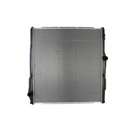 Radiator apa Scania SCANIA P I, R I, R II, T DC11.08-DT16.08 03.04-,CR2094000P - 1