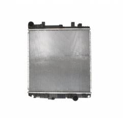 Radiator apa Mercedes Atego 9705000503,A9705000503 - 1