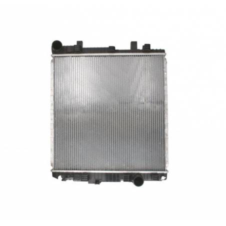 Radiator apa Mercedes Atego 9705000503,A9705000503 - 1