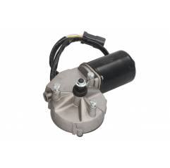 Motoras actionare macara geam Scania 1922234,1943657 - 1