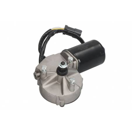 Motoras actionare macara geam Scania 1922234,1943657 - 1