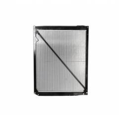 Radiator apa Mercedes Actros MP2/MP3 9425003203,A9425003303 - 1
