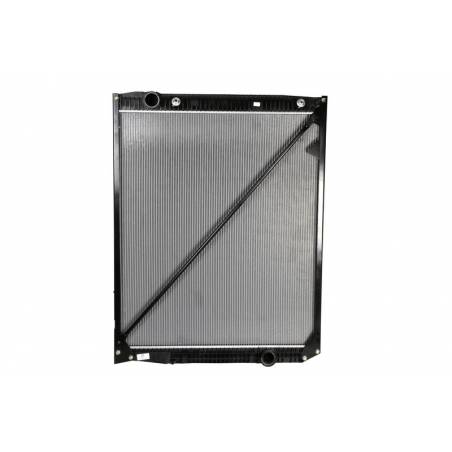 Radiator apa Mercedes Actros MP2/MP3 9425003203,A9425003303