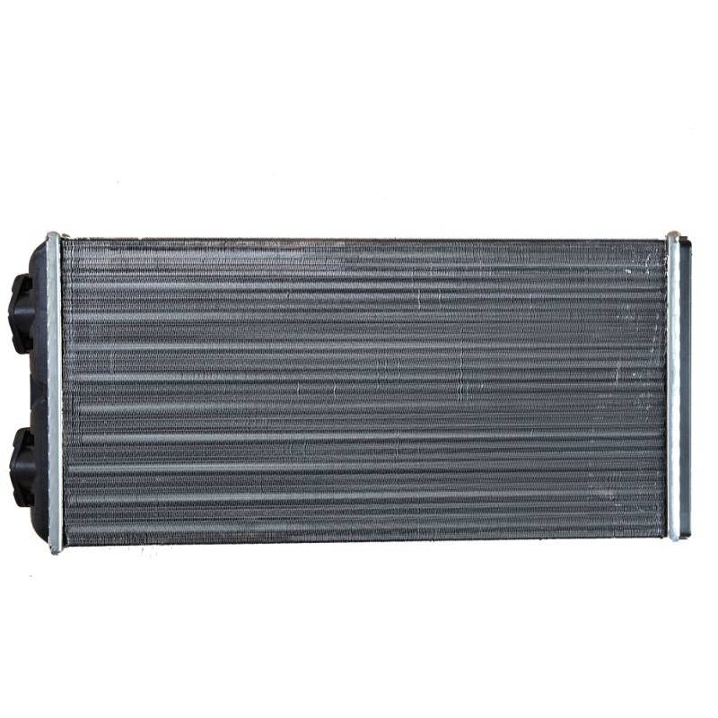 Radiator caldura habitclu Man F2000 81619010067,NRF54246 - 2