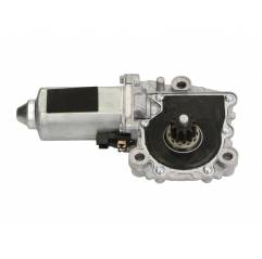 Motoras actionare macara geam Scania 1442292,3176549