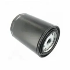 FILTRU ULEI KOMATSU 1930892 AP3219A  H90W25 Hengst Filter - 1