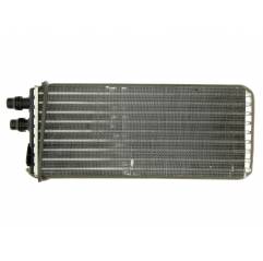 Radiator caldura habitaclu Iveco Stralis/Trakker 42561377,42539456 - 2