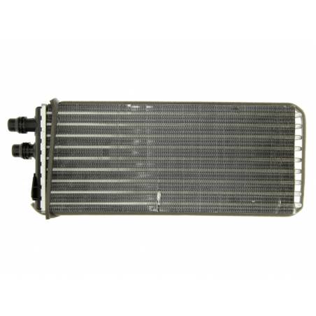 Radiator caldura habitaclu Iveco Stralis/Trakker 42561377,42539456 - 2